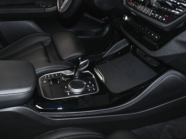 2024 BMW X4 M40i - 22977886 - 66