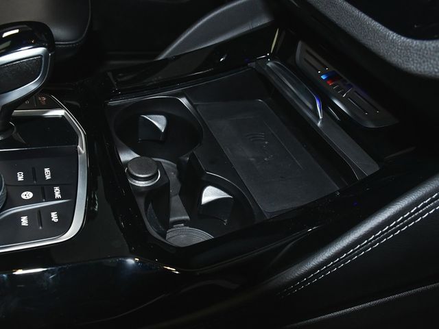 2024 BMW X4 M40i - 22977886 - 67