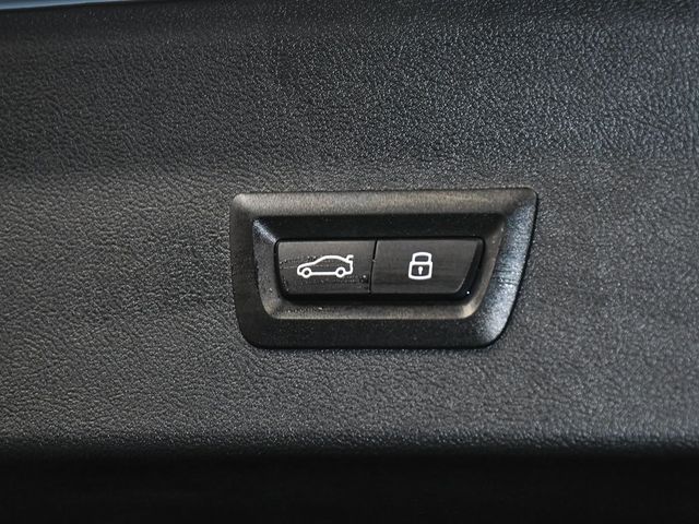 2024 BMW X4 M40i - 22977886 - 71