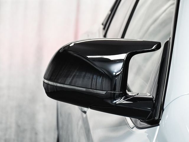 2024 BMW X4 M40i - 22977886 - 75