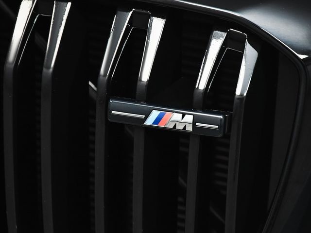 2024 BMW X4 M40i - 22977886 - 79