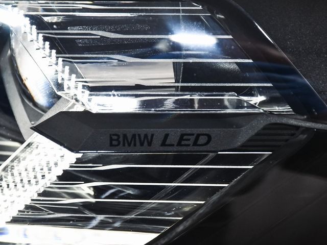 2024 BMW X4 M40i - 22977886 - 81