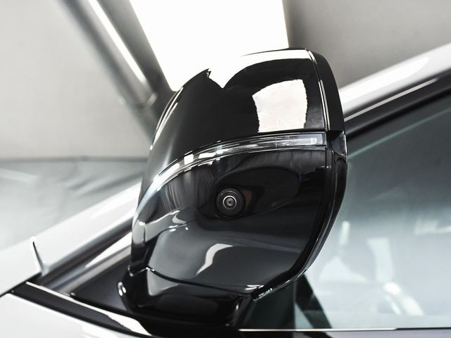 2024 BMW X4 M40i - 22977886 - 82