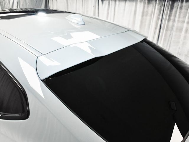 2024 BMW X4 M40i - 22977886 - 84