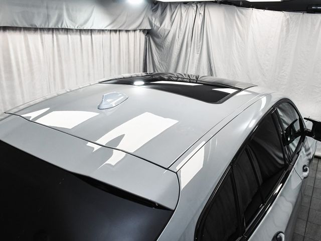 2024 BMW X4 M40i - 22977886 - 89