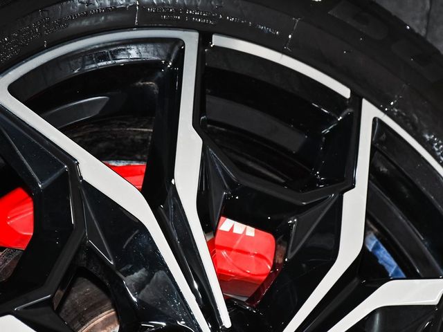 2024 BMW X4 M40i - 22977886 - 91