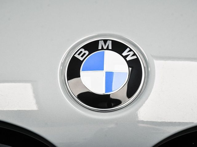 2024 BMW X4 M40i - 22977886 - 93