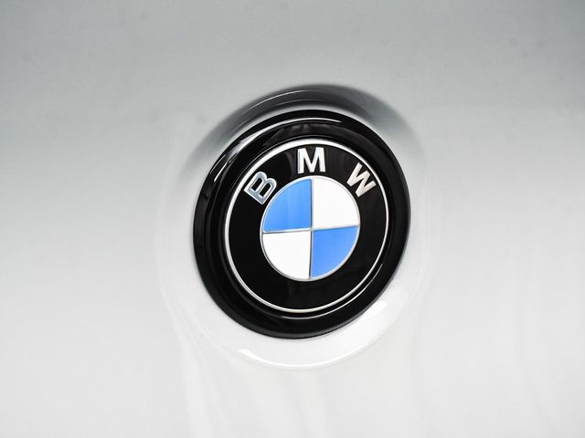 2024 BMW X4 M40i - 22977886 - 94