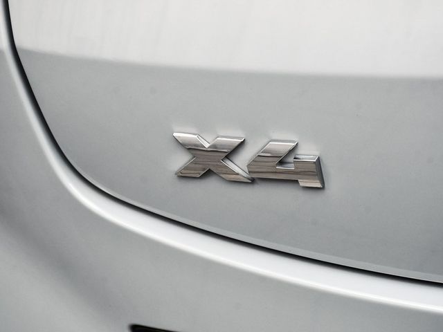 2024 BMW X4 M40i - 22977886 - 95