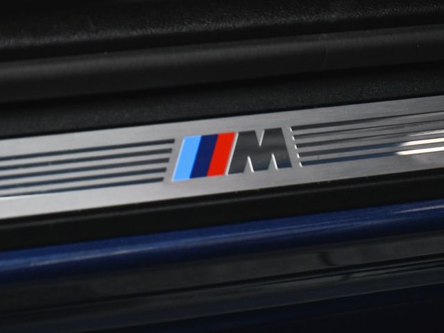 2024 BMW X4 M40i - 22978962 - 12