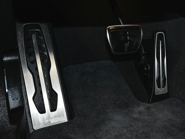 2024 BMW X4 M40i - 22978962 - 16