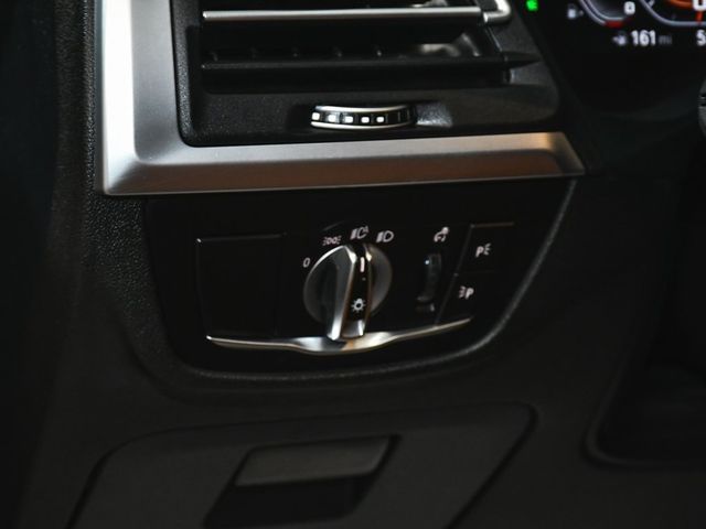 2024 BMW X4 M40i - 22978962 - 17