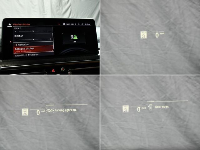 2024 BMW X4 M40i - 22978962 - 28