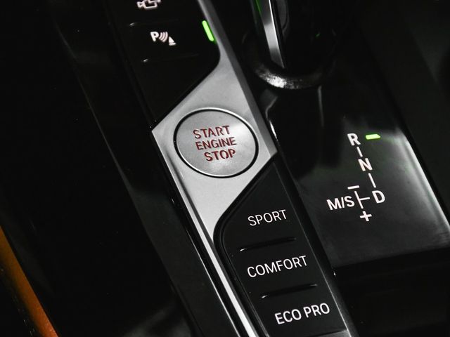 2024 BMW X4 M40i - 22978962 - 32