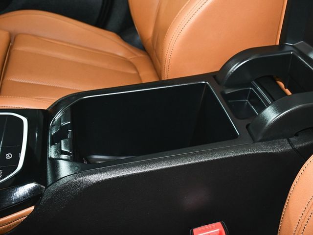 2024 BMW X4 M40i - 22978962 - 46