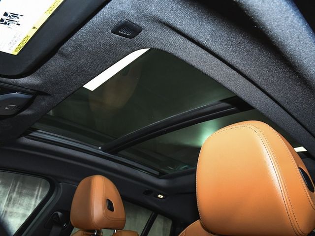 2024 BMW X4 M40i - 22978962 - 50