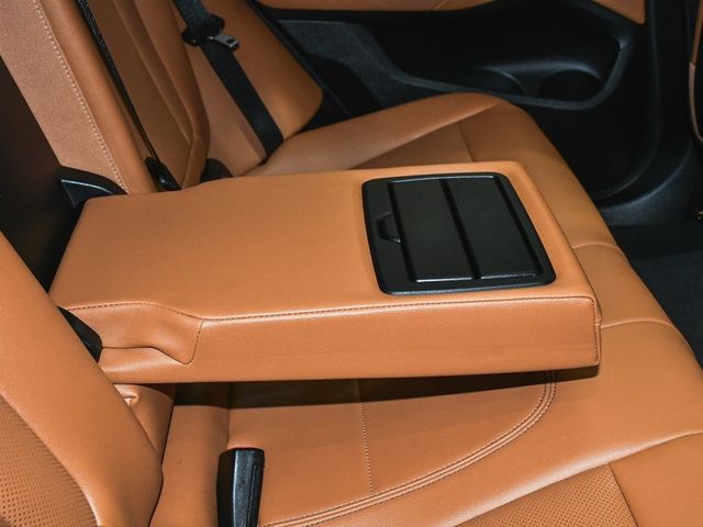 2024 BMW X4 M40i - 22978962 - 54