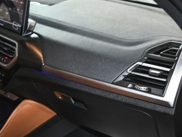 2024 BMW X4 M40i - 22978962 - 60