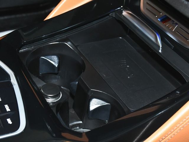 2024 BMW X4 M40i - 22978962 - 62