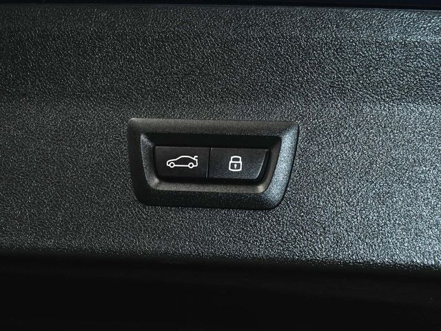 2024 BMW X4 M40i - 22978962 - 65