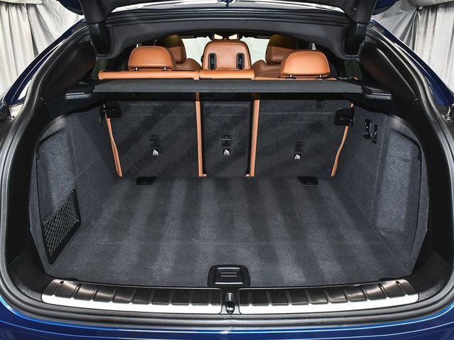 2024 BMW X4 M40i - 22978962 - 66