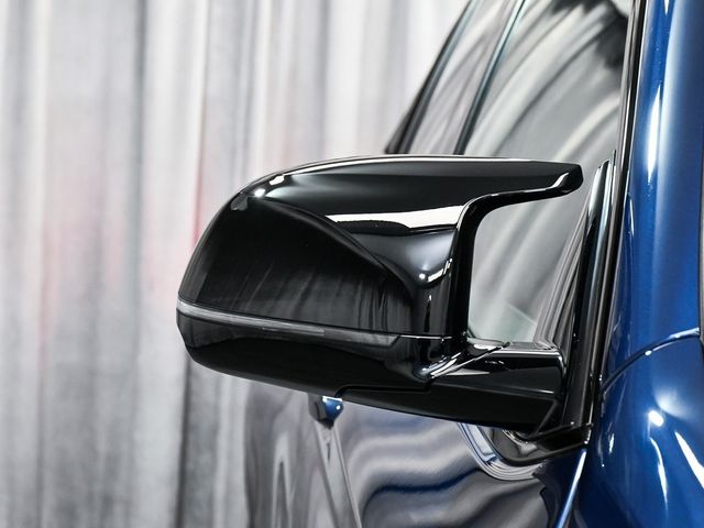 2024 BMW X4 M40i - 22978962 - 69