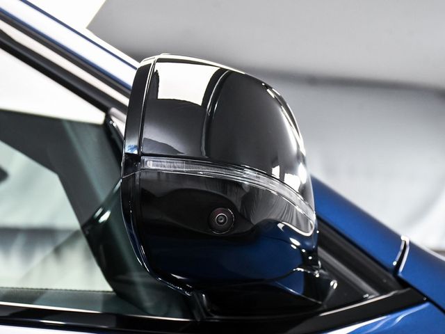 2024 BMW X4 M40i - 22978962 - 70