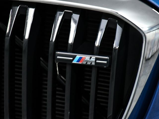 2024 BMW X4 M40i - 22978962 - 73