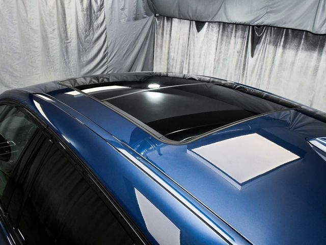 2024 BMW X4 M40i - 22978962 - 79