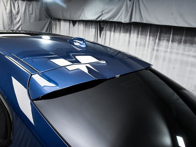 2024 BMW X4 M40i - 22978962 - 80