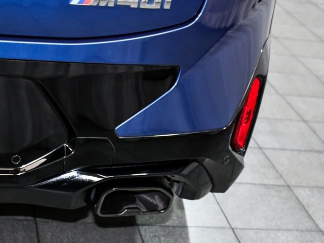 2024 BMW X4 M40i - 22978962 - 83