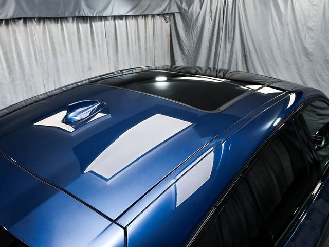 2024 BMW X4 M40i - 22978962 - 85