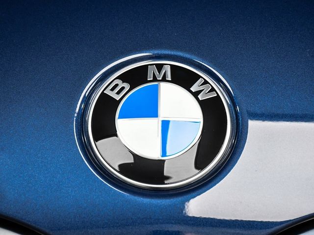 2024 BMW X4 M40i - 22978962 - 88