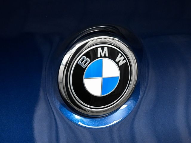 2024 BMW X4 M40i - 22978962 - 90