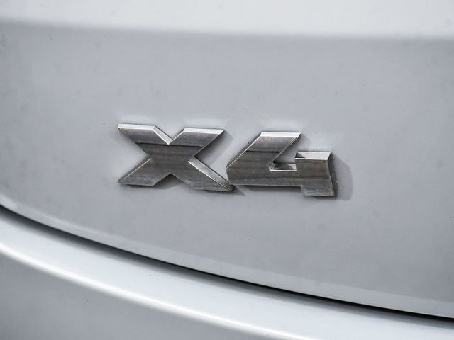 2024 BMW X4 M40i - 23036615 - 99