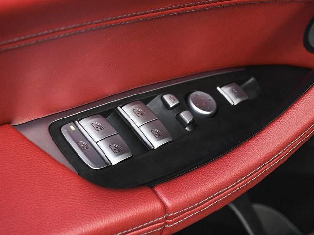 2024 BMW X4 M40i - 23036615 - 10
