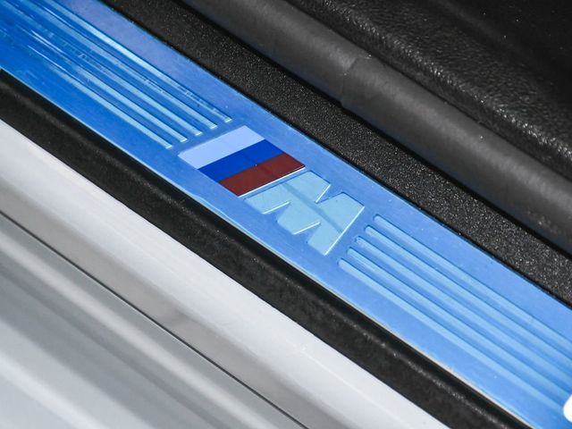 2024 BMW X4 M40i - 23036615 - 11