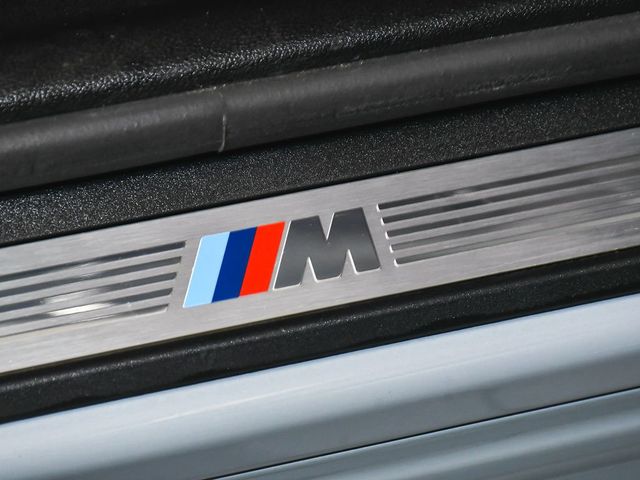 2024 BMW X4 M40i - 23036615 - 14