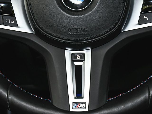 2024 BMW X4 M40i - 23036615 - 40