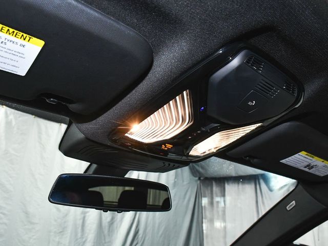 2024 BMW X4 M40i - 23036615 - 44