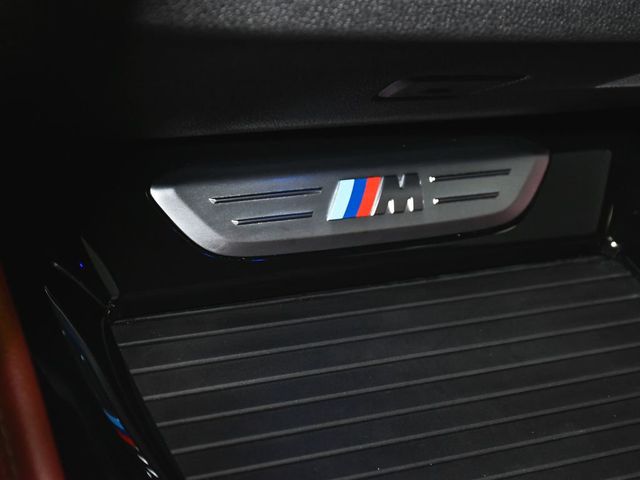 2024 BMW X4 M40i - 23036615 - 48