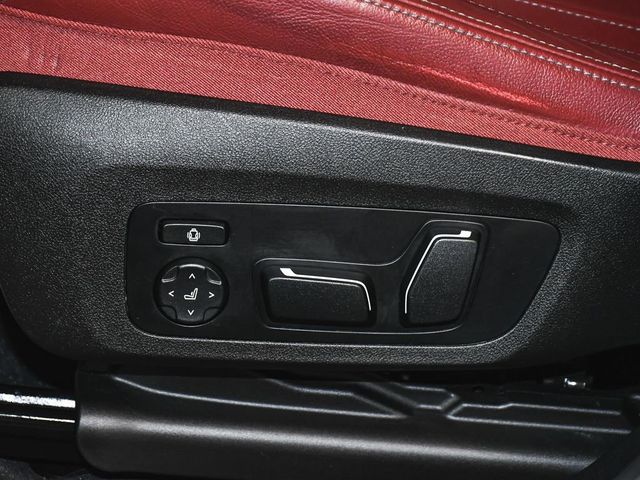 2024 BMW X4 M40i - 23036615 - 54