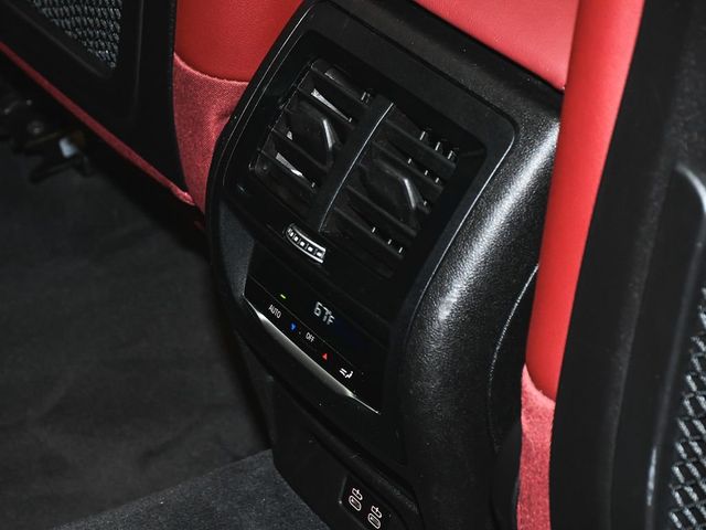 2024 BMW X4 M40i - 23036615 - 58