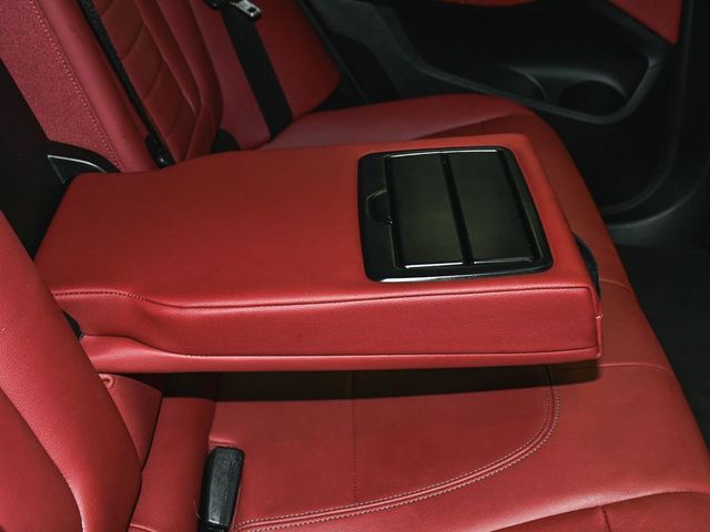 2024 BMW X4 M40i - 23036615 - 59