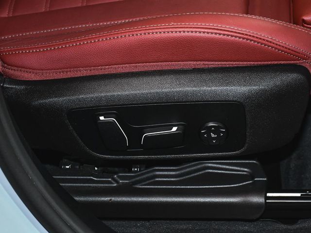 2024 BMW X4 M40i - 23036615 - 63