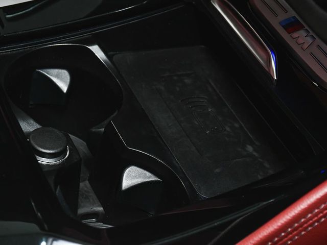 2024 BMW X4 M40i - 23036615 - 67