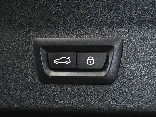 2024 BMW X4 M40i - 23036615 - 70