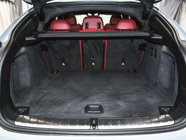 2024 BMW X4 M40i - 23036615 - 71