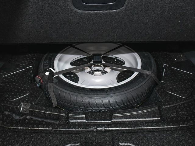 2024 BMW X4 M40i - 23036615 - 72