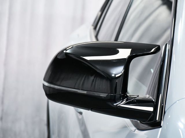 2024 BMW X4 M40i - 23036615 - 75
